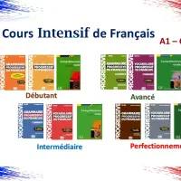 آموزش زبان فرانسه|خدمات آموزشی|ارومیه, |دیوار