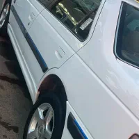 پارس تیوفایو|خودرو سواری و وانت|میاندوآب, |دیوار