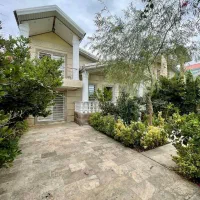 ویلاباغ-نیمپیلوت-260متری-شهرکی-سند-تک-برگ-سرسبز