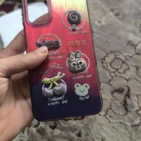 سامسونگ a15|موبایل|مشهد, طرق|دیوار