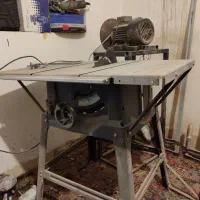 وسایل کامل نجاری|ابزارآلات|گرگان, |دیوار