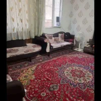 رهن-و-اجاره-طبقه-1-دو-خواب-املاک-الماس-اندیشه