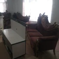 فروش لوازم خانه