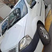 ال ۹۰ مدل ۹۵ تک برگ سند|خودرو سواری و وانت|کرج, عظیمیه|دیوار