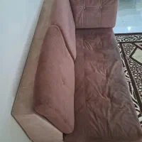 مبل ۳ نفره