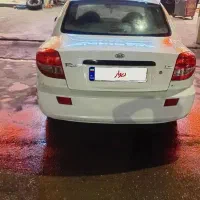 ریو مدل 86|خودرو سواری و وانت|قوچان, |دیوار