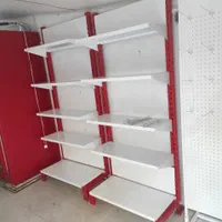 قفسه سوپری . قفسه مغازه .|فروشگاه و مغازه|یزد, |دیوار