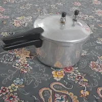 زودپز سیوان