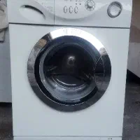 فروش یخچال و لباسشویی