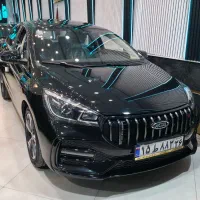 اریزو 5 fl صفر نقد و اقساط