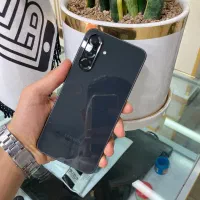 A36 256/8|موبایل|ملارد, |دیوار
