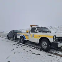 امدادخودرو شبانهروزی نطنز اردستان بادرود|خدمات حمل و نقل|کاشان, کارخانه سایپا کاشان|دیوار