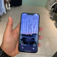 iPhone 13 128g|موبایل|سبزوار, پامنار|دیوار