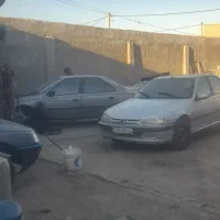 اوستا کار صافکار نیامندم درصدی کار