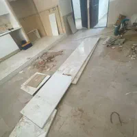 صفحه کابینت