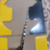 تیغ ام دی اف بر|ابزارآلات|آق قلا, |دیوار