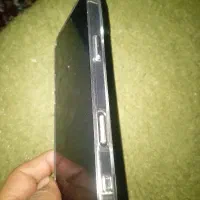 طرح آیفون 16پرومکس تر تمیز|موبایل|اندیشه, اندیشه فاز ۲|دیوار