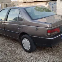 روا مدل 87فروشی