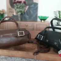 فروش کیف زنانه|کیف، کفش، کمربند|تهران, وردآورد|دیوار