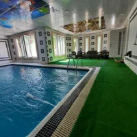 اجاره باغ ویلا دوبلکس شهریار