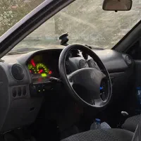 پراید ۱۳۱ مدل ۹۰|خودرو سواری و وانت|لنگرود, |دیوار