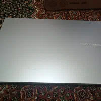 لپ تاپ vivobook