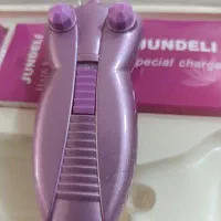 وسایل ارایشی