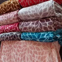 پتو ژله ای ۳ بعدی