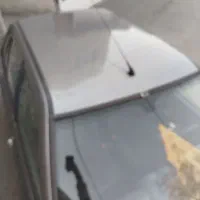 پراید مدل ۹۰|خودرو سواری و وانت|تبریز, |دیوار