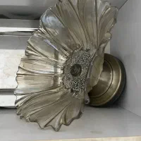 ظروف پذیرایی و آشپز خانه|ظروف سرو و پذیرایی|خرمشهر, |دیوار