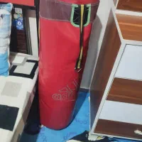 کیسه بوکس نو نوبدون پارگی