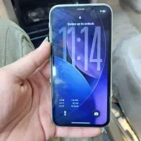 آیفون 11|موبایل|بندر ماهشهر, |دیوار