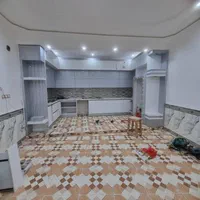 ساخت انواع کمد دیواری و کابینت|خدمات پیشه و مهارت|شادگان, |دیوار