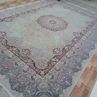 ۲عدد فرش ۹ متری باهم|فرش|رشت, کوی مهر|دیوار