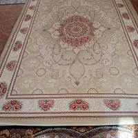 روفرشی کش دار