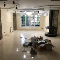 اجاره آپارتمان ۱۲۶ متری ۲ خوابه در مهرشهر - فاز ۲|اجارهٔ آپارتمان|کرج, مهرشهر - فاز ۲|دیوار