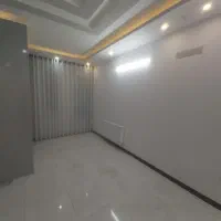 اجاره منزل طبقه بالا و پیلوت نوساز|اجارهٔ خانه و ویلا|حمیدیا, |دیوار