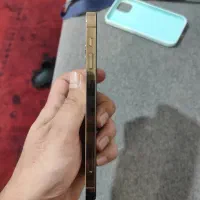iPhone 12 pro آیفون ۱۲ پرو|موبایل|شیراز, پودنک|دیوار