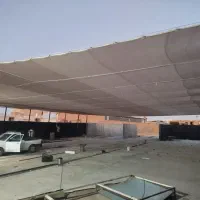 جوشکار سیار