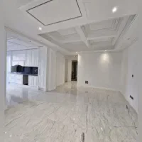 رهن-چهارواحدی-همکف