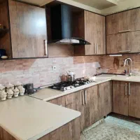 کابینت فروشی|مصالح و تجهیزات ساختمان|تهران, جیحون|دیوار