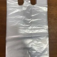 فروش نایلکس