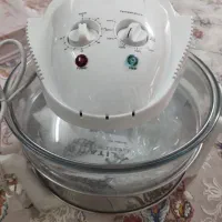 هواپز