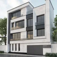 معمار پیمانکارساخت ویلا. مهندس بنا ساختمان. کلبه