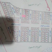 زمین ۱۲۰ اسلام اباد آینده دار