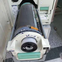 دستگاه ریسوگراف ریسو مدل EZ200E|پرینتر، اسکنر، کپی، فکس|تهران, جوانمردان (اندیشه)|دیوار