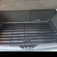 207 پانا اتومات پلاس|خودرو سواری و وانت|دلیجان, |دیوار