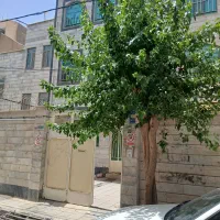 70متر/ 2خوابه/پارکینگ/ نیروانتظامی|فروش آپارتمان|رباط‌کریم, رباط‌کریم|دیوار