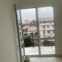 واحد اجاره ۱۰۰ متری نوساز طبقه۴ شهرک سلمان فارسی|اجارهٔ آپارتمان|لاهیجان, شهرک سلمان فارسی|دیوار