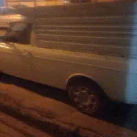 اسباب کشی و وانت بار درون شهری وبیرون شهری